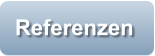 Referenzen