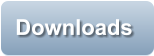 Downloads