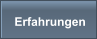 Erfahrungen