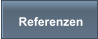 Referenzen