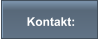 Kontakt: