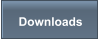 Downloads