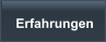 Erfahrungen