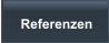 Referenzen