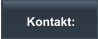 Kontakt: