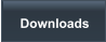 Downloads