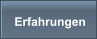 Erfahrungen